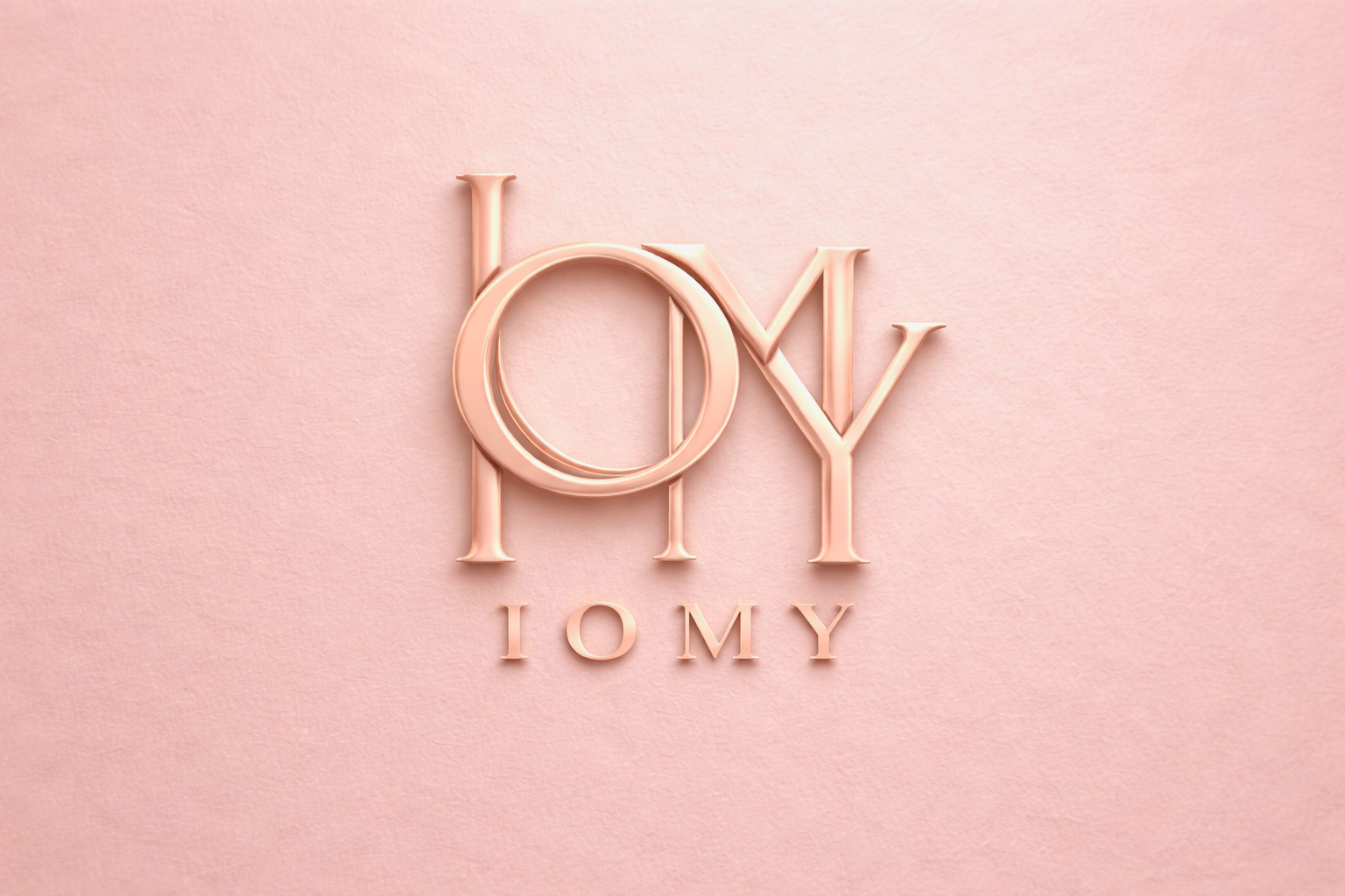 Handgemaakt met liefde